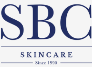 SBC Skincare